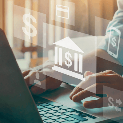 featured image thumbnail for post Transforming Financial Health: LoanSnap’s Game-Changing Partnership with NVIDIA Inception