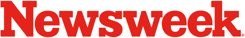 Newsweek Partnership