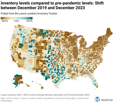 featured image thumbnail for post Fav Real Estate Data Visualizations of the Week - Feb 1