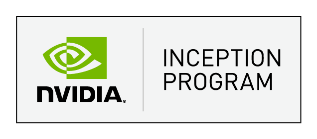 NVIDIA Partnership
